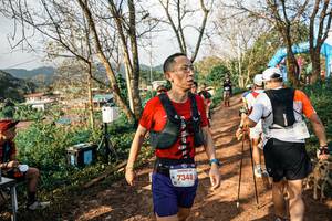 BIB: 
                            <button type="button" onclick="openModal(25634432)" class="btn btn-primary btn-sm float-right btn-popup" data-toggle="modal" data-target=".modal-high-quality">
                        <i class="fas fa-shopping-cart"></i> Add to Cart
                    </button>
                                            <button type="button" onclick="isThisMe(25634432, true)" class="btn btn-success btn-sm float-right btn-popup btn-isme hidden" data-toggle="tooltip" data-placement="bottom" title="นี่คือรูปของคุณใช่ไหม คลิกที่นี่เพื่อเอาเข้าอัลบั้ม">
                        <i class="fas fa-plus"></i> Add to album
                    </button>
                    <button type="button" onclick="isThisMe(25634432, false)" class="btn btn-warning btn-sm float-right btn-popup btn-isnotme hidden">
                        <i class="fas fa-ban"></i> Remove from album
                    </button>